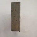 International T444E Engine Control Module (ECM) thumbnail 4