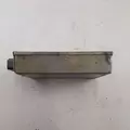 International T444E Engine Control Module (ECM) thumbnail 6