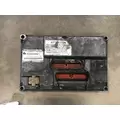 International T444E Engine Control Module (ECM) thumbnail 3