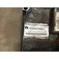 International T444E Engine Control Module (ECM) thumbnail 4