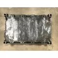 International T444E Engine Control Module (ECM) thumbnail 5