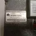 International T444E Engine Control Module (ECM) thumbnail 2