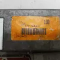 International T444E Engine Control Module (ECM) thumbnail 3