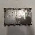 International T444E Engine Control Module (ECM) thumbnail 4