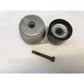 International T444E Engine Misc. Parts thumbnail 2
