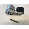 International T444E Engine Misc. Parts thumbnail 3