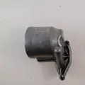 International T444E Engine Oil Cooler thumbnail 1