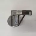 International T444E Engine Oil Cooler thumbnail 2