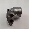 International T444E Engine Oil Cooler thumbnail 3