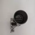 International T444E Engine Oil Cooler thumbnail 4