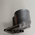 International T444E Engine Oil Cooler thumbnail 5