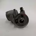 International T444E Engine Oil Cooler thumbnail 3