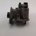 International T444E Engine Oil Cooler thumbnail 4