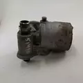 International T444E Engine Oil Cooler thumbnail 5