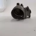 International T444E Engine Oil Cooler thumbnail 6