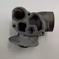 International T444E Engine Oil Cooler thumbnail 7