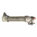 International T444E Engine Oil Cooler thumbnail 1