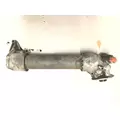 International T444E Engine Oil Cooler thumbnail 3