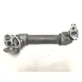 International T444E Engine Oil Cooler thumbnail 4