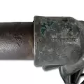 International T444E Engine Oil Cooler thumbnail 5