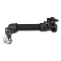 International T444E Engine Oil Cooler thumbnail 6