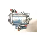 International T444E Engine Parts, Misc. thumbnail 1