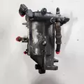 International T444E Engine Parts, Misc. thumbnail 10