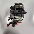 International T444E Engine Parts, Misc. thumbnail 11
