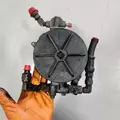 International T444E Engine Parts, Misc. thumbnail 12