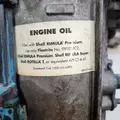 International T444E Engine Parts, Misc. thumbnail 13