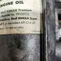 International T444E Engine Parts, Misc. thumbnail 14