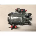 International T444E Engine Parts, Misc. thumbnail 3