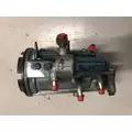 International T444E Engine Parts, Misc. thumbnail 4