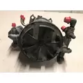 International T444E Engine Parts, Misc. thumbnail 5