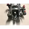International T444E Engine Parts, Misc. thumbnail 6