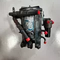 International T444E Engine Parts, Misc. thumbnail 7