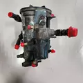 International T444E Engine Parts, Misc. thumbnail 8