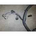 International T444E Engine Wiring Harness thumbnail 5