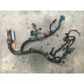 International T444E Engine Wiring Harness thumbnail 2