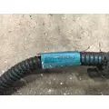 International T444E Engine Wiring Harness thumbnail 3