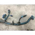 International T444E Engine Wiring Harness thumbnail 5