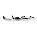 International T444E Engine Wiring Harness thumbnail 1