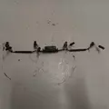 International T444E Engine Wiring Harness thumbnail 3