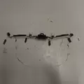 International T444E Engine Wiring Harness thumbnail 4