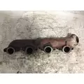 International T444E Exhaust Manifold thumbnail 2