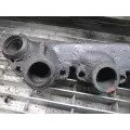 International T444E Exhaust Manifold thumbnail 2