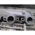 International T444E Exhaust Manifold thumbnail 3