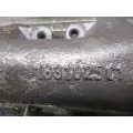 International T444E Exhaust Manifold thumbnail 5