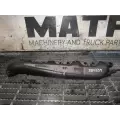 International T444E Exhaust Manifold thumbnail 1