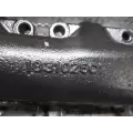 International T444E Exhaust Manifold thumbnail 2